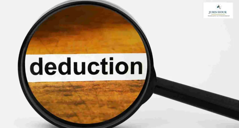 Deductions and Exemptions in New Tax Regime: What Taxpayers Can Claim?