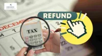 Tax Refund