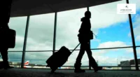 Customs Act Applies, But Baggage Rules Don’t Cover Transit Passengers: CESTAT Issues Corrigendum