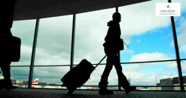 Customs Act Applies, But Baggage Rules Don’t Cover Transit Passengers: CESTAT Issues Corrigendum