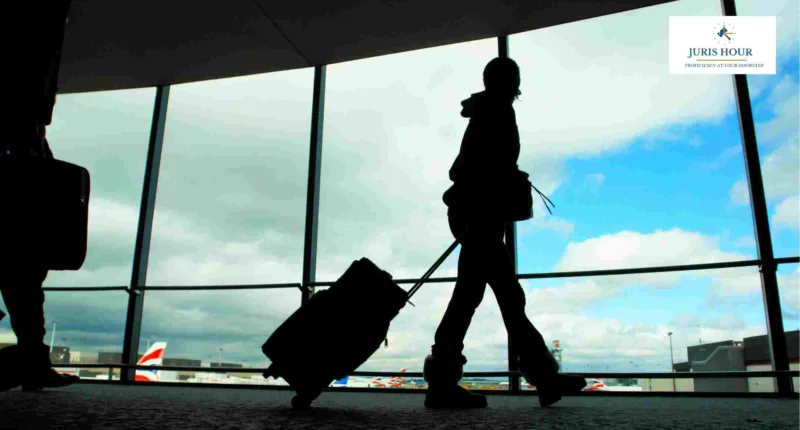 Customs Act Applies, But Baggage Rules Don’t Cover Transit Passengers: CESTAT Issues Corrigendum