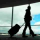 Customs Act Applies, But Baggage Rules Don’t Cover Transit Passengers: CESTAT Issues Corrigendum