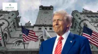 Is Trump's Reciprocal Tariff Strategy Punishment?