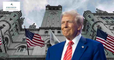 Is Trump's Reciprocal Tariff Strategy Punishment?
