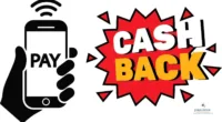 Top Payment & UPI Apps Offering Highest Cashback In 2025