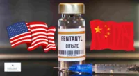 Beyond Tariffs: How the U.S.–China Fentanyl Fight Is Reshaping Global Trade Power Plays