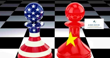 Antimony Imports into U.S. Surge Despite Chinese Restrictions