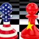 Antimony Imports into U.S. Surge Despite Chinese Restrictions