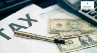 U.S. Tax Brackets for 2025: Different Slabs for Single and Married Filing Jointly