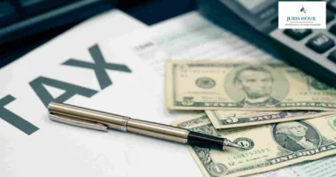 U.S. Tax Brackets for 2025: Different Slabs for Single and Married Filing Jointly