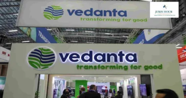 CENVAT Credit Dispute: Vedanta Hit with Rs. 15.43 Lakh Penalty by GST Dept.