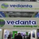 CENVAT Credit Dispute: Vedanta Hit with Rs. 15.43 Lakh Penalty by GST Dept.