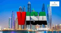 UAE