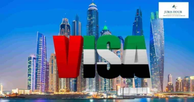 UAE