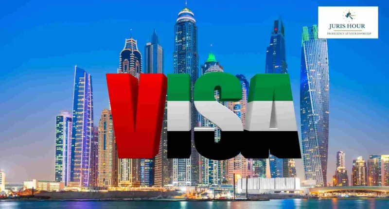 UAE