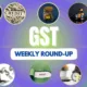 GST Weekly Flashback: 20 to 26 July 2025