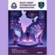 Prabhat Kumar PADG Leads NACIN’s Push for Fraud-Proof GST Registration via AI