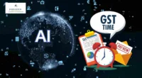Can AI Untangle India’s GST Mess? The Future of Tax Compliance May Be Machine-Led