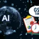 Can AI Untangle India’s GST Mess? The Future of Tax Compliance May Be Machine-Led