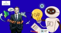 Top Underrated AI Startup Ideas That Are Ripe for Disruption in 2025