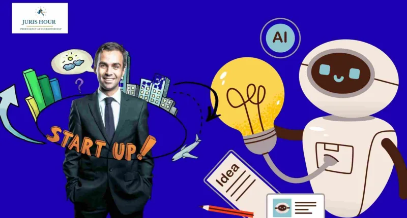 Top Underrated AI Startup Ideas That Are Ripe for Disruption in 2025