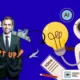 Top Underrated AI Startup Ideas That Are Ripe for Disruption in 2025
