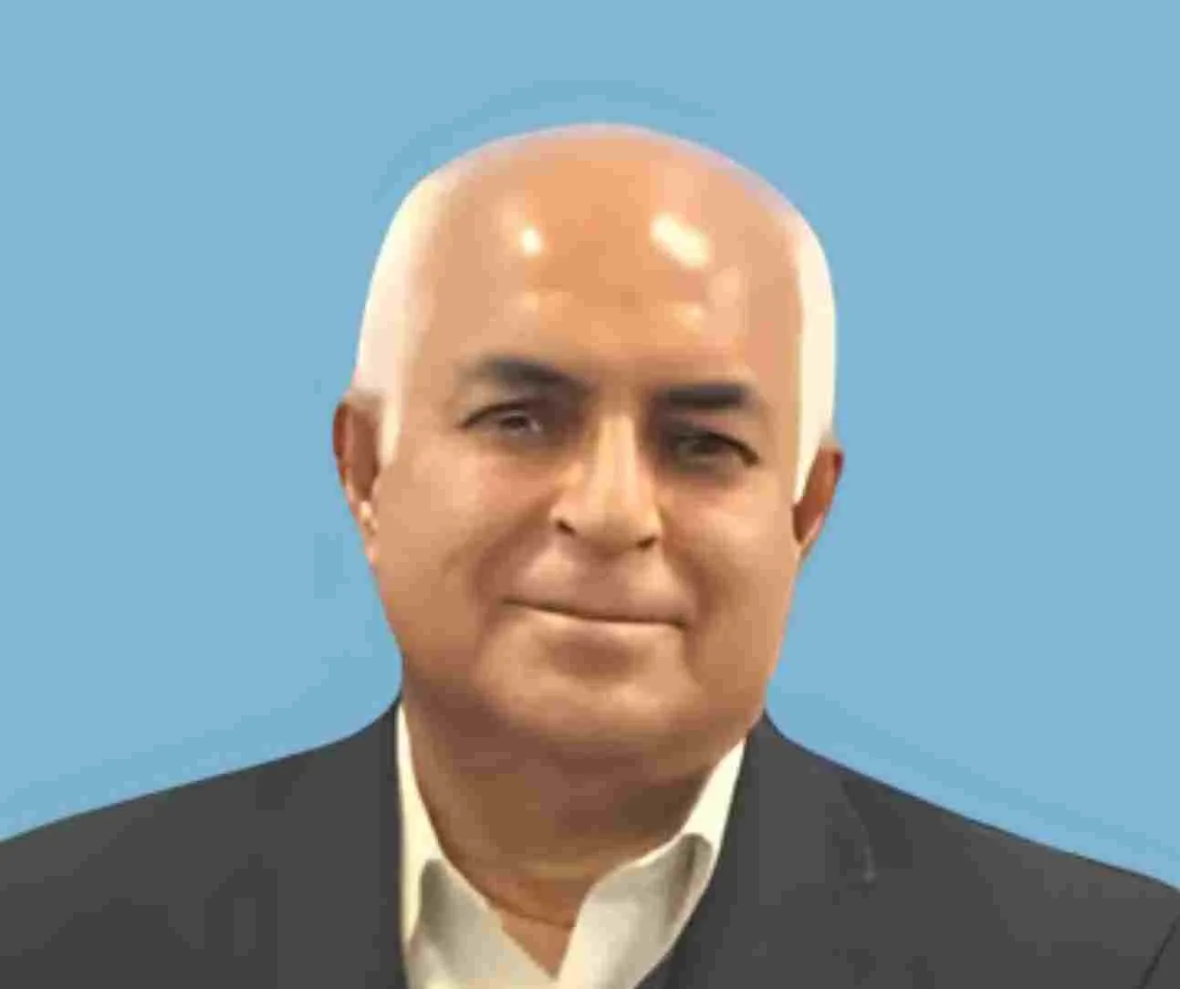 Advocate Rakesh Chitkara