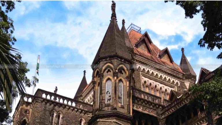 Denial Of ITC On Security Services under RCM Upheld: Bombay High Court