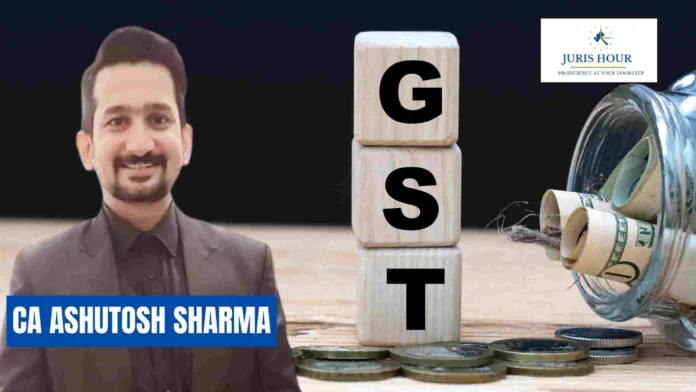 GST Compliance: Experts Question Need for Month-Specific Reconciliations When Section 49(8) Already Provides Clarity