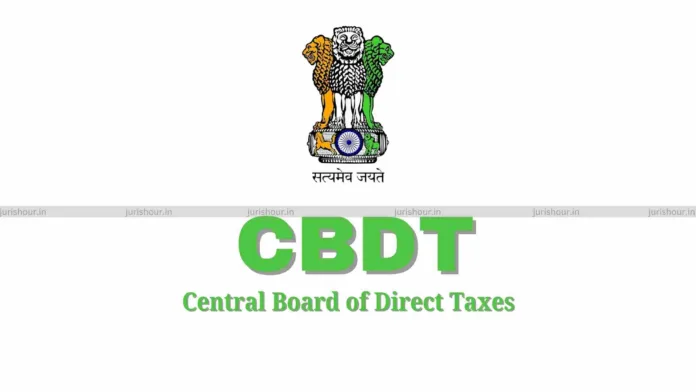 CBDT Raises Exemption Limit for Undisclosed Foreign Assets