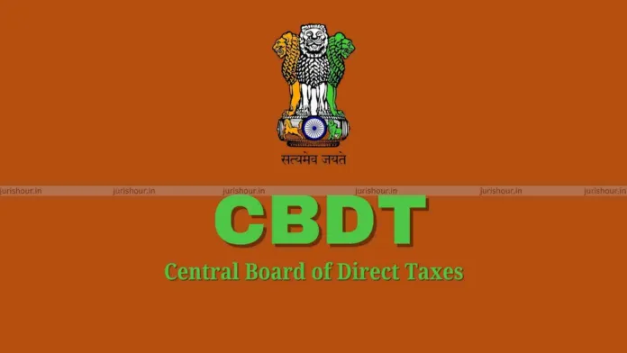 CBDT Amends Income-tax Rules to Include Foreign Portfolio Investors in IFSC Transactions