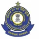 CBIC Proposes Major Cadre Restructuring to Meet 2030 Goals: 59% Rise in Manpower, More Zones & Faster Promotions