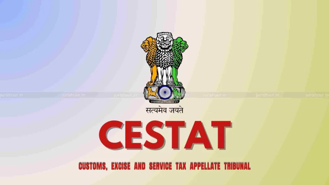 cestat