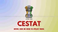 Inherent Power Of Tribunal To Stay Of Order Determinantal To Taxes Collection: CESTAT