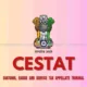 Service Tax Demand of Rs. 1.18 Crore on Affiliation Fees Quashed: CESTAT Says No Commercial Service Involved by University of Kota