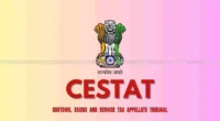 Customs Dept. To Do Some More Homework To Secure Stay In RoDTEP Classification Dispute: CESTAT