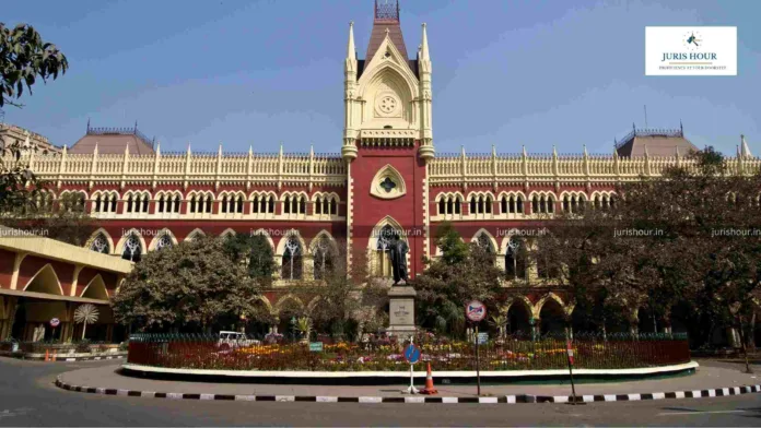 Customs Refund Not Time-Barred When Duty Paid Under Protest: Calcutta HC