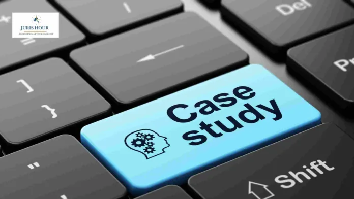Case Compilation Of Tribunal Rulings: Benami vs Income Tax