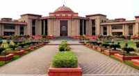 ITC Is Not Eligible On CESS Towards Supply Of Electricity To BLACO's Township: Chhattisgarh High Court