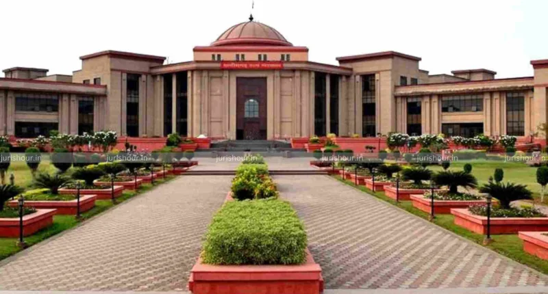 ITC Is Not Eligible On CESS Towards Supply Of Electricity To BLACO's Township: Chhattisgarh High Court