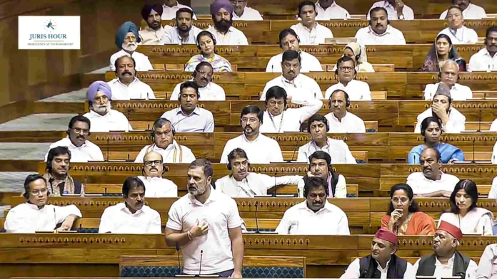 Explained: What is the new Bill to remove the PM, CMs and Ministers if they’re jailed?