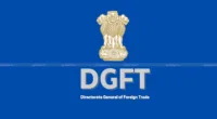 DGFT Expands Export Authorisation Scope for Chemicals Under GAEC Framework