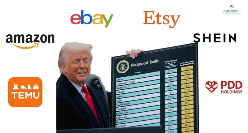 Trump scraps US $800 De Minimis Exemption: A major blow to India's e‑commerce exports