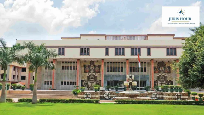 CA Certificates Certifying No Input Credit Was Availed Can’t Be Rejected Without Evidence Of Forgery: Delhi High Court