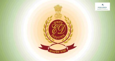 ED Conducts Follow-Up Raids in Mithi River Desilting Scam, Rs. 47 Crore Frozen