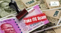 CGST Raigad Commissionerate Nabs Two in Rs. 9 Crore Fake ITC Scam Involving Shell Firms in New Panvel