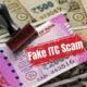 CGST Raigad Commissionerate Nabs Two in Rs. 9 Crore Fake ITC Scam Involving Shell Firms in New Panvel