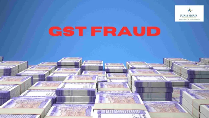 DGGI to Prioritize Major GST Frauds, Avoid Pursuing Minor Technical Disputes