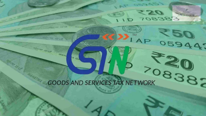 GSTN Issues Advisory On System Enhancement for Order-Based Refunds