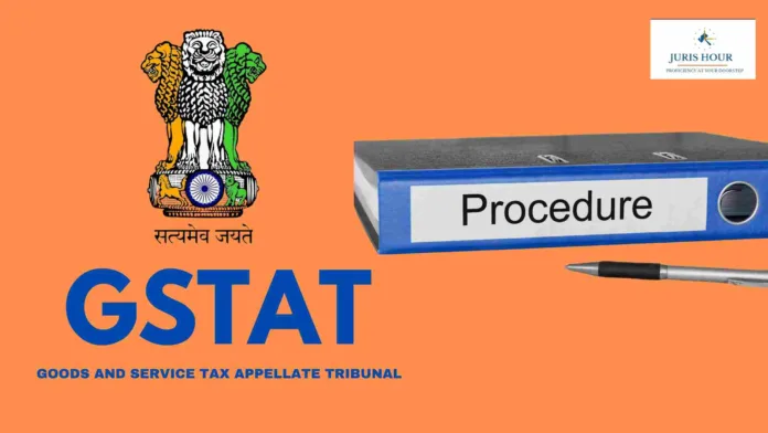 Ready for GSTAT? Essential Rules, Procedures for Advocates